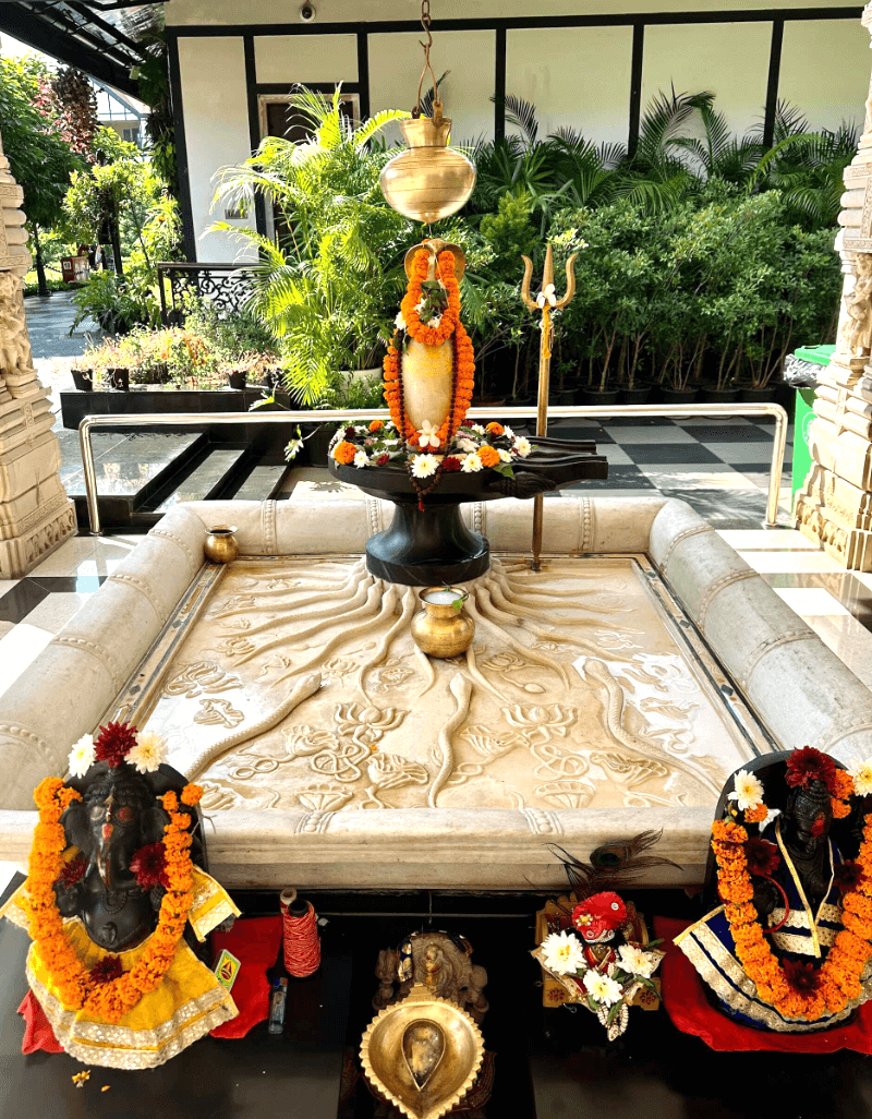 SILIGURI-HOTEL-1