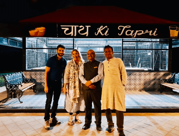SILIGURI-HOTEL-4