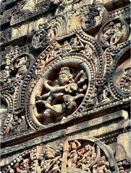 Bubaneshvar 03