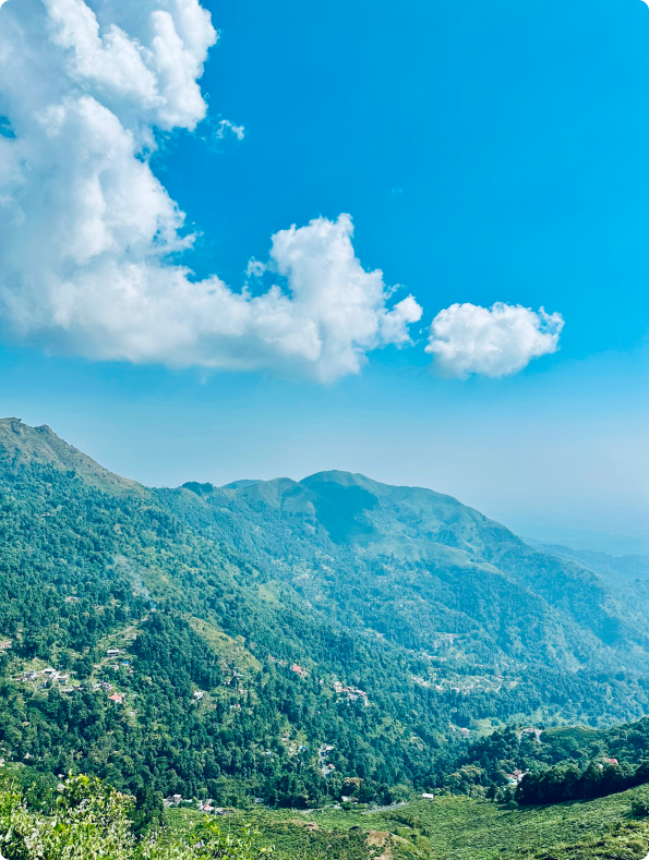 Bubaneshvar 18