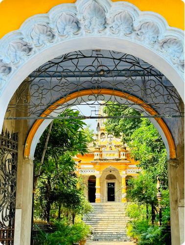 Kolkota 13