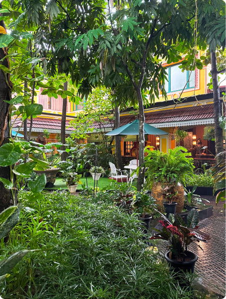 Mayfair Lagoon-3